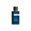 YSL Y EAU DE PARFUM INTENSE