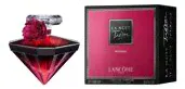 Lancome La Nuit Tresor Intense 100 мл (EURO)
