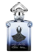 GUERLAIN LA PETITE ROBE NOIRE INTENSE парфюмерная вода (женские) 100ml *Tester