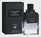 Givenchy Gentlemen Only Intense 2014 от 9 994 ₽