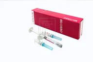 Belotero Intense (1*1ml)