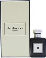 Jo Malone INCENSE & CEDRAT Cologne Intense Unisex