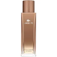 Lacoste Pour Femme Intense Парфюмерная вода 30мл