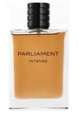 PARLIAMENT Intense 100 ELOR75053 Мужская парфюмерия