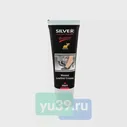 Крем La Roche-Posay Hydraphase Intense Riche для сухой чувствительной кожи лица