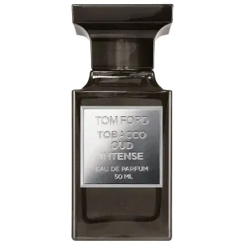 Tom Ford Tobacco Oud Intense Парфюмерная вода 50мл