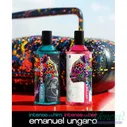 Emanuel Ungaro Intense For Him EDP 100ml for Men
