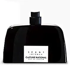 CoSTUME NATIONAL SCENT INTENSE парфюмерная вода (женские) 100ml