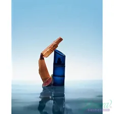 Kenzo Homme Intense EDT 110ml for Men