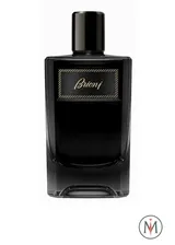 Парфюмерная вода Brioni Eau De Parfum Intense -100мл.
