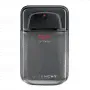 Givenchy Play Intense for him