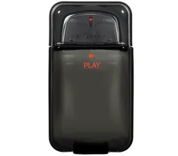 Туалетная вода givenchy play intense (m) 50ml edt