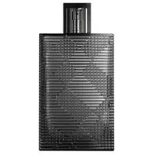 Burberry Brit Rhythm for Him Intense Туалетная вода 50мл