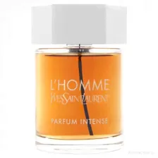 Yves Saint Laurent L`Homme Parfum Intense Парфюмерная вода 60 мл.