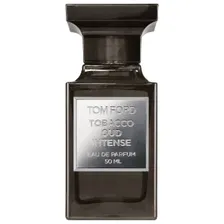 Tom Ford Tobacco Oud Intense Парфюмерная вода 50мл