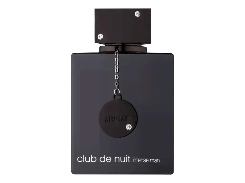 Armaf Club de Nuit Man Intense-0