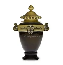 ARABIAN OUD MAJESTIC WOODY INTENSE edp 100ml