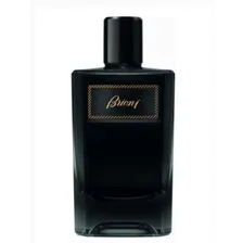 BRIONI EAU DE PARFUM INTENSE MAN