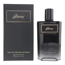 Brioni INTENSE Men