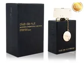 Armaf Club de Nuit Woman Intense, Edp, 105 ml (Люкс ОАЭ)