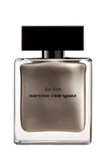 For Him Eau De Parfum Intense