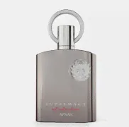 Supremacy Not Only Intense (100ml) Extrait De Parfume