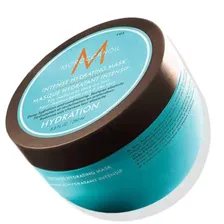 Moroccanoil Маска интенсивно увлажняющая intense hydrating mask250 мл