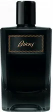 Brioni Eau de Parfum Intense Парфюмерная вода 60 мл