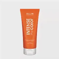 Бальзам тонирующий для медных оттенков волос / Copper hair balsam INTENSE Profi COLOR 200 мл