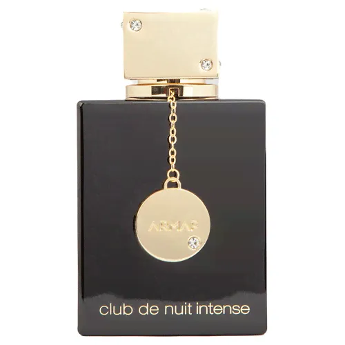 ARMAF CLUB DE NUIT INTENSE WOMAN Парфюмерная вода