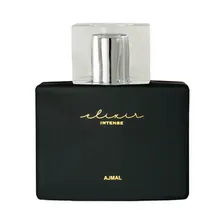 Ajmal Elixir Intense парфюмерная вода 100 мл тестер