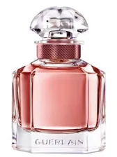 GUERLAIN MON GUERLAIN INTENSE парфюмерная вода (женские) 100ml