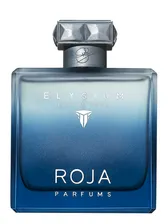 Парфюмерная вода Elysium Eau Intense, 100 мл