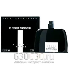 Costume National "Scent Intense" edp 100 ml