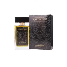 50 мл Martin Lion Collection EDP for Men H58 GUERLAIN MON-HOMME IDEALL INTENSE