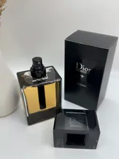 Christian Dior Homme Intense, 100 МЛ (ДУБАИ ОАЭ-НЕОТЛИЧИМЫЙ)