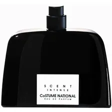 Женская парфюмерия Costume National Scent Intense (Костюм Националь Сцент Интенс)