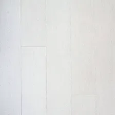 Clix Floor (Unilin) Clix Floor Intense Дуб платиновый CXI 145