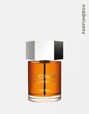 YSL L'Homme Parfum L'Intense