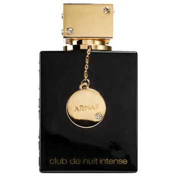Armaf Club De Nuit Woman Intense Парфюмерная вода 105мл