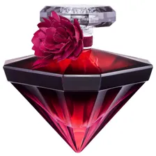 Lancome La Nuit Tresor Intense Парфюмерная вода 30мл