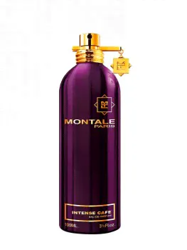 Montale Intense Cafe Пробник 2мл