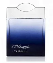 Dupont S.T. Dupont Intense pour homme