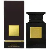 TOM FORD TUSCAN LEATHER INTENSE, 100 ml A-Plus
