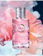 DIOR Joy by Dior Intense Парфюмерная вода