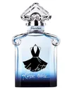 Guerlain La Petite Robe Noir Intense