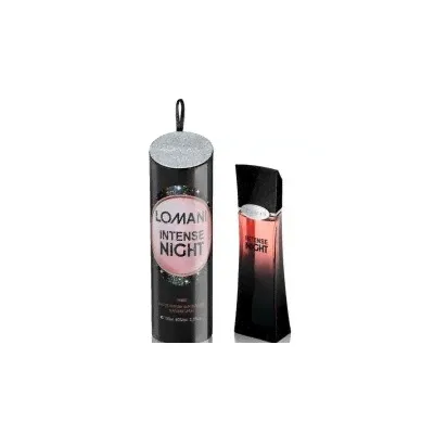 Lomani Intense Night 100ml жен