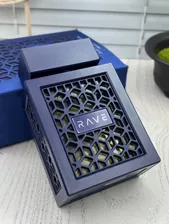 Lattafa Rave Now Intense 100 ml