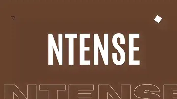 Legend Intense (Pour Homme) by Emper (Fragrance Review)