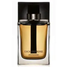 Christian Dior Homme Intense 2011 Мужской Парфюмерная вода 100ml